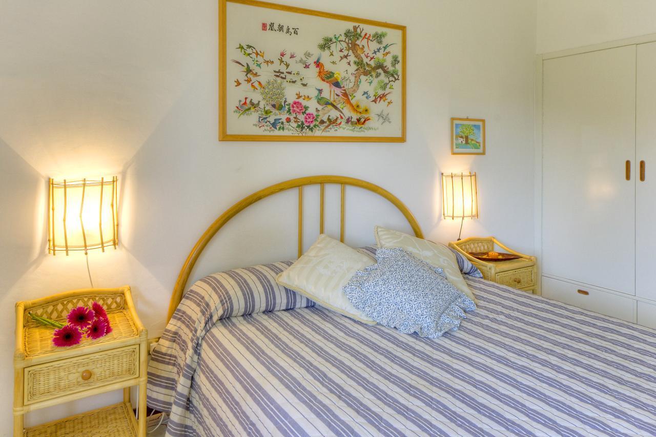 Villaggio Turistico Internazionale Apartahotel Porto Recanati