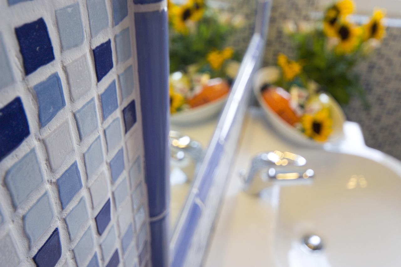 Apartahotel Villaggio Turistico Internazionale Porto Recanati